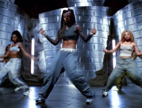 aaliyah music video outfits.